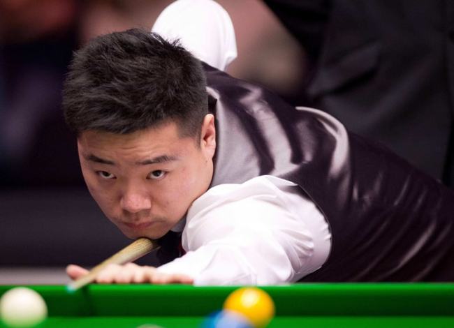 年夏天加盟 年夏天加盟