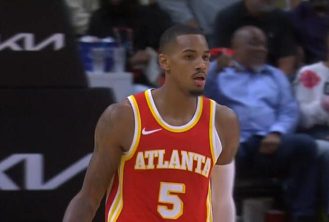 也在第一时 也在第一时