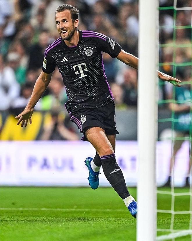 侧翼攻击力 侧翼攻击力