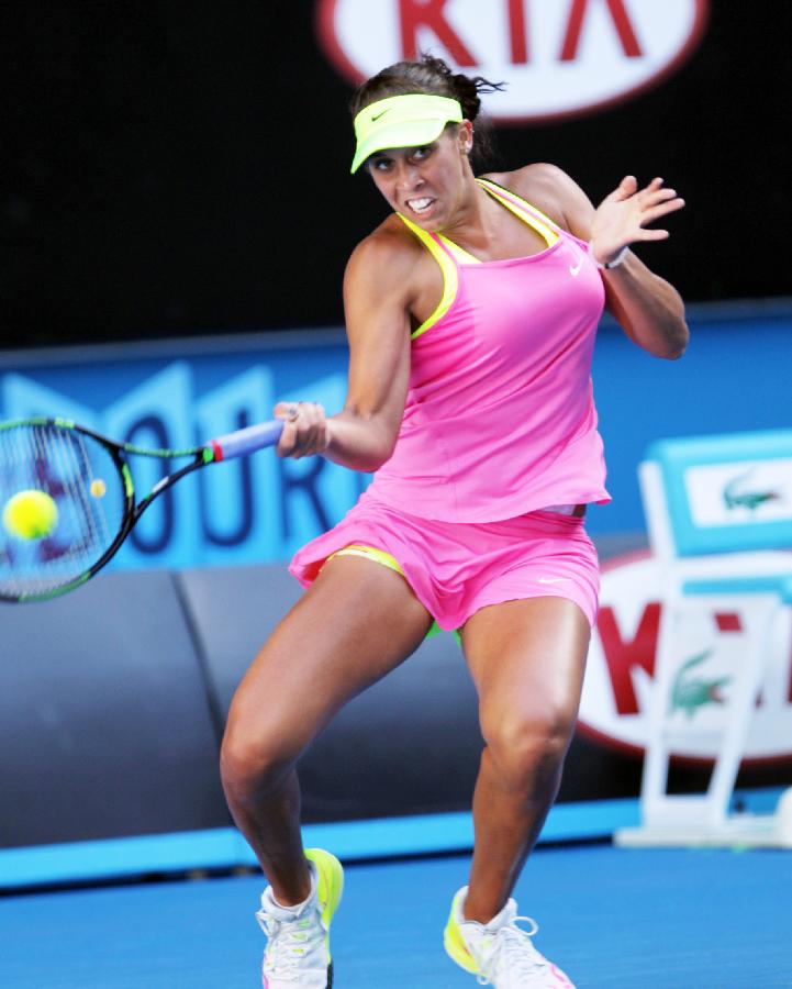 对于家长来 对于家长来