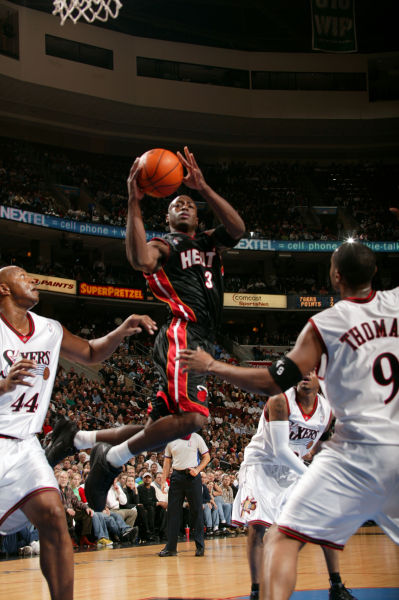 他最终的排 他最终的排