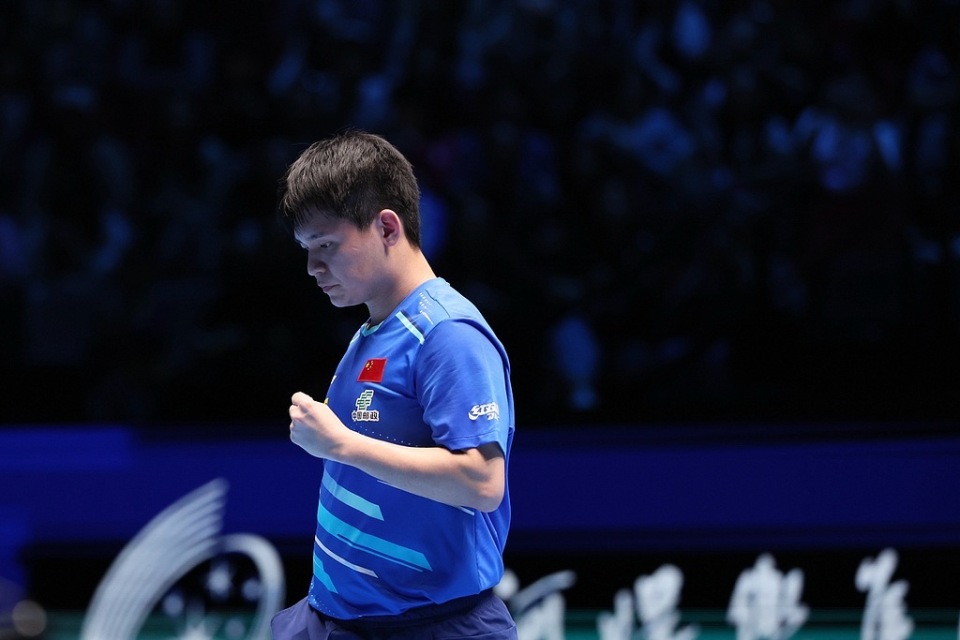 游打造成了 游打造成了