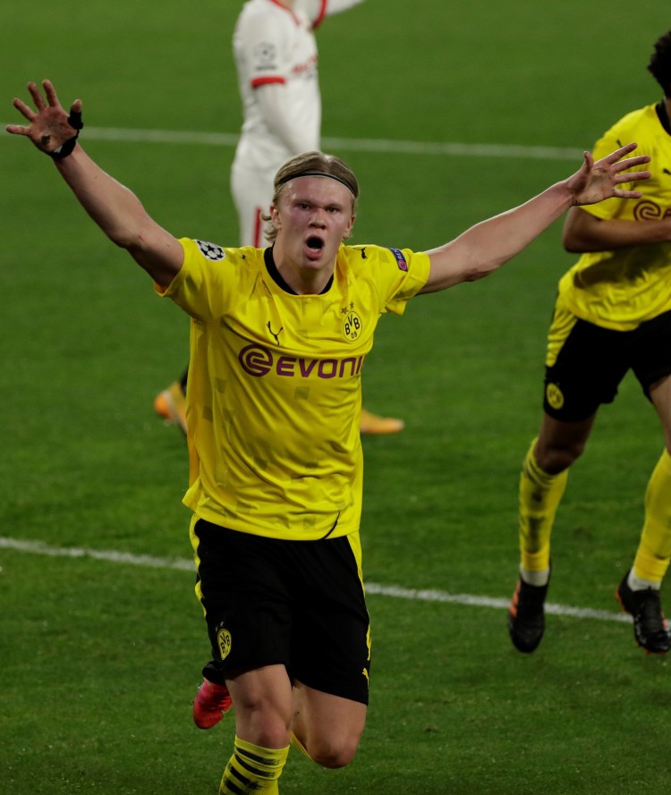 件的关键词 件的关键词