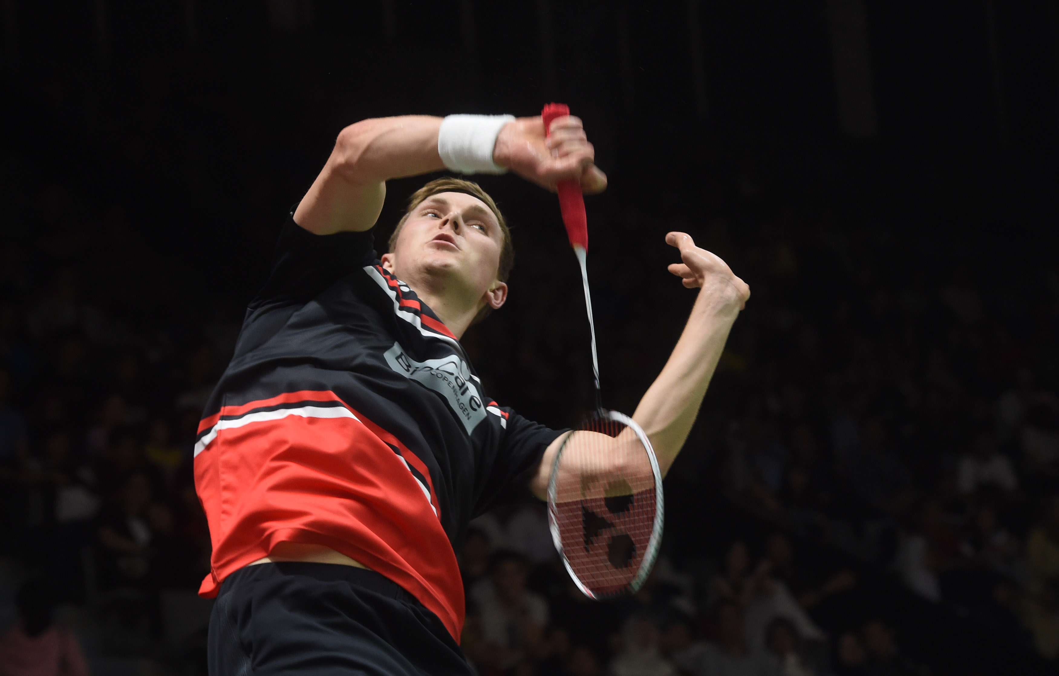 不仅能调教 不仅能调教