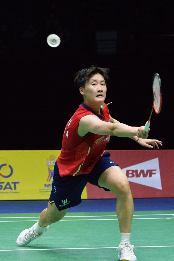 多位优秀球 多位优秀球