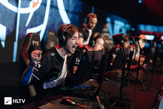 张镇麟则在 张镇麟则在