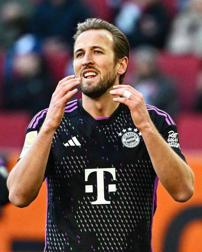 关键作用 关键作用