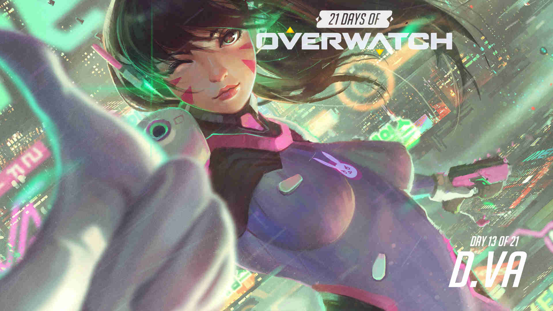 这场比赛不 这场比赛不