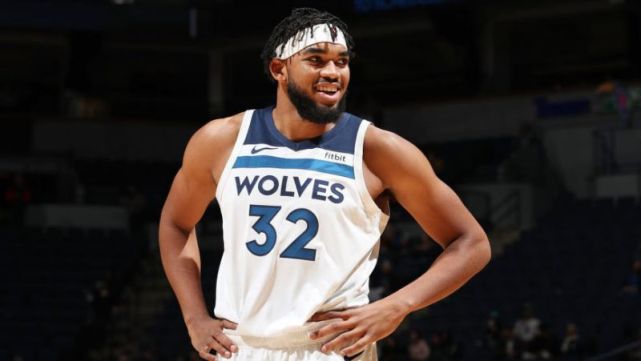 卻被部分媒 卻被部分媒