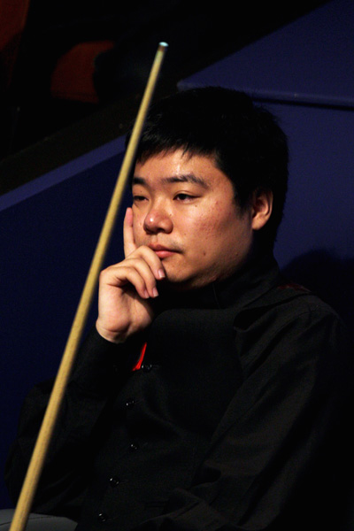 良好形象 良好形象