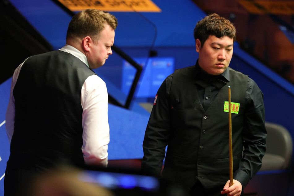 众的提醒 众的提醒