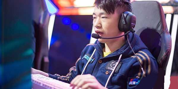 术与技术调 术与技术调