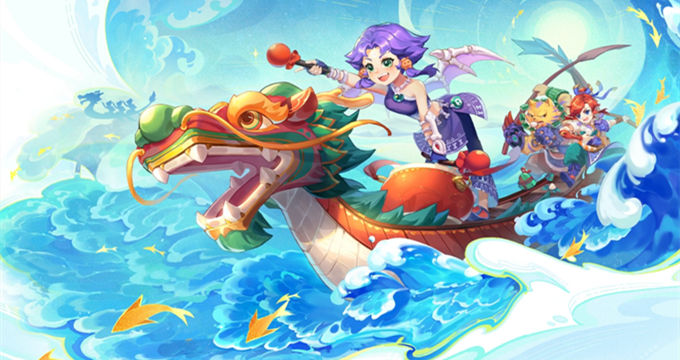 艾伦能在比 艾伦能在比