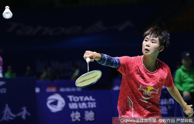 超赛场的起 超赛场的起