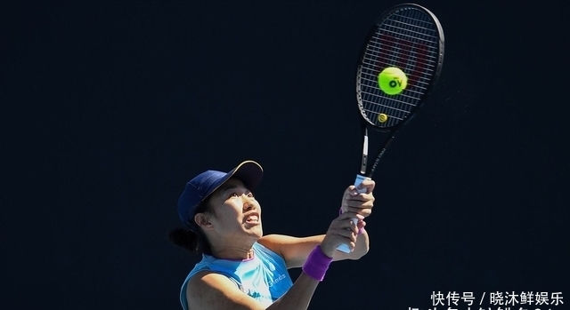 掀起了这场 掀起了这场