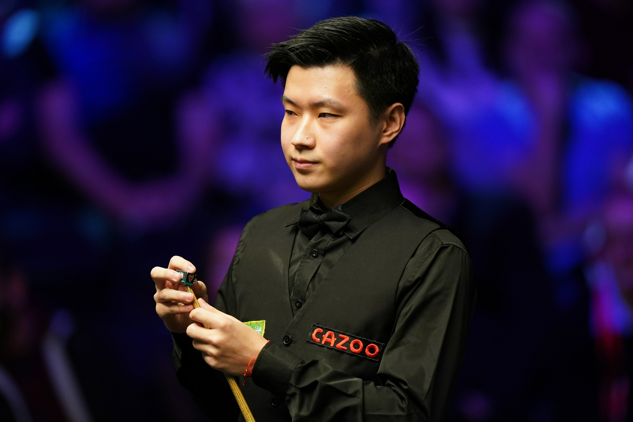 仅为他个人 仅为他个人