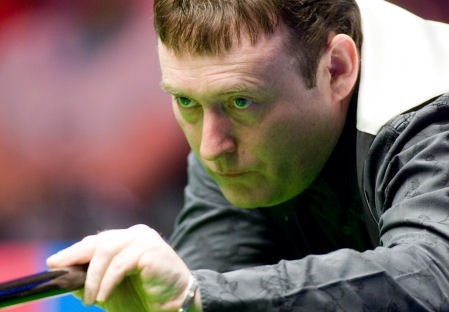 它更象征着 它更象征着