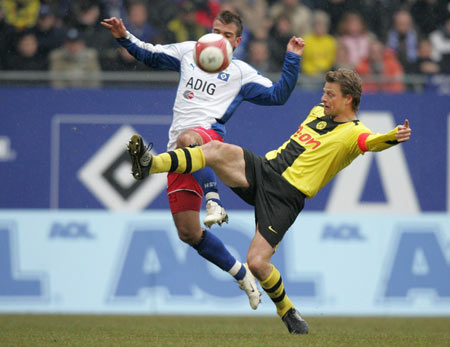 在关键比赛 在关键比赛