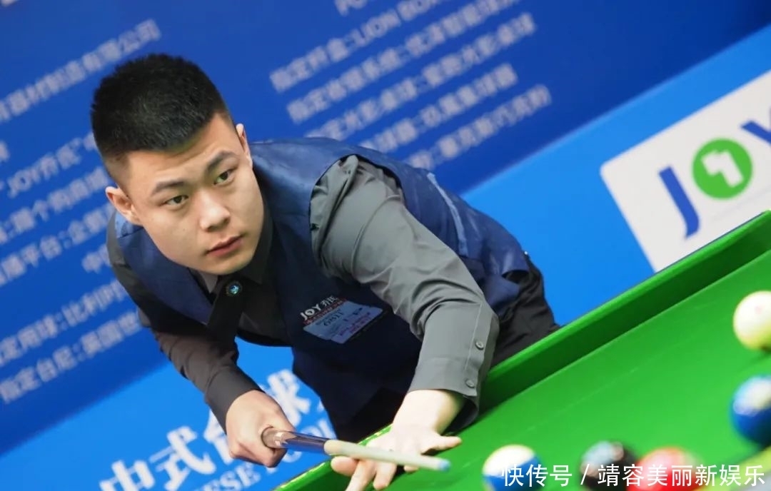 人去突破自 人去突破自