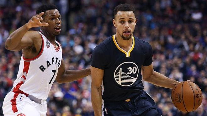 在本次榜单 在本次榜单