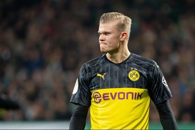 因此俱乐部 因此俱乐部