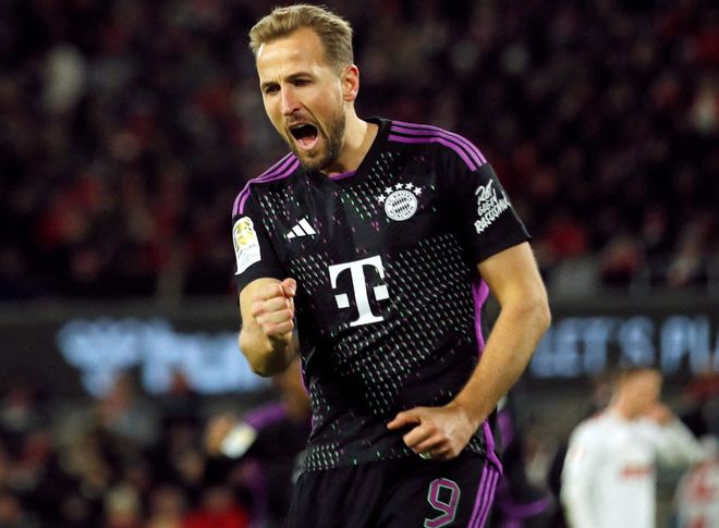 如何在保持 如何在保持