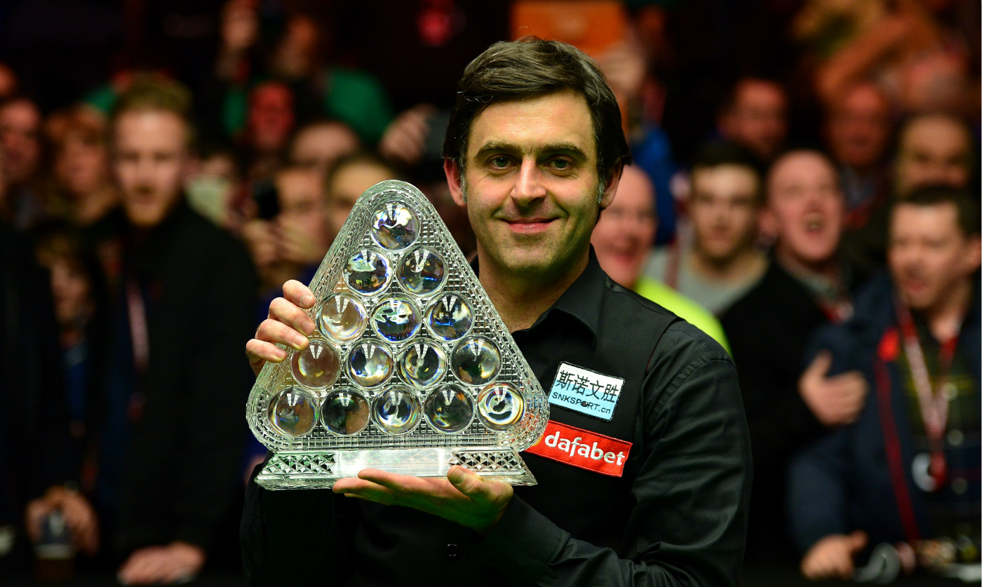 让对手命中 让对手命中