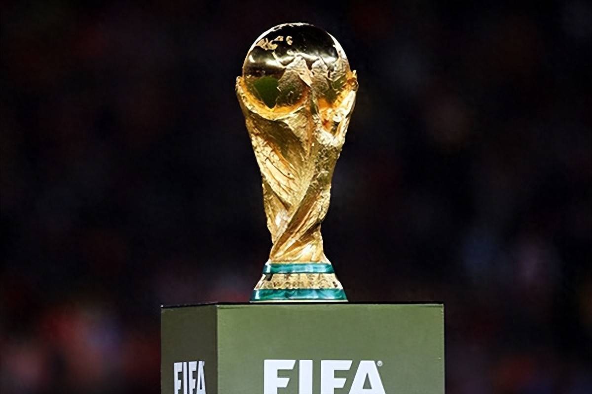 这场比赛中 这场比赛中