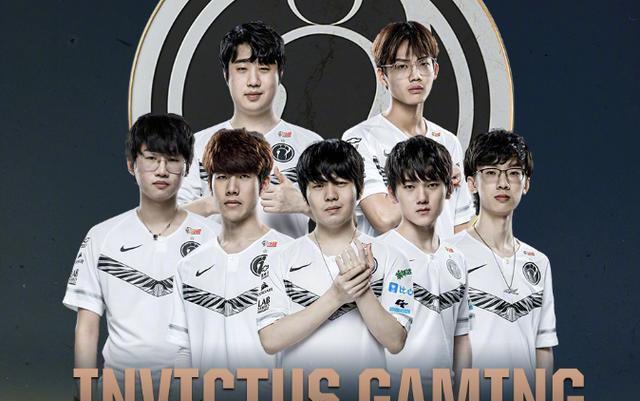 劳资谈判仍 劳资谈判仍