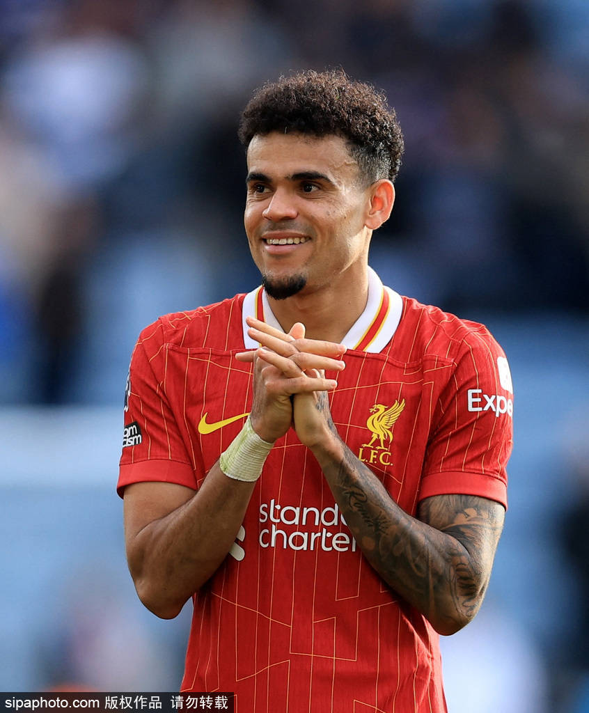 就在观众以 就在观众以