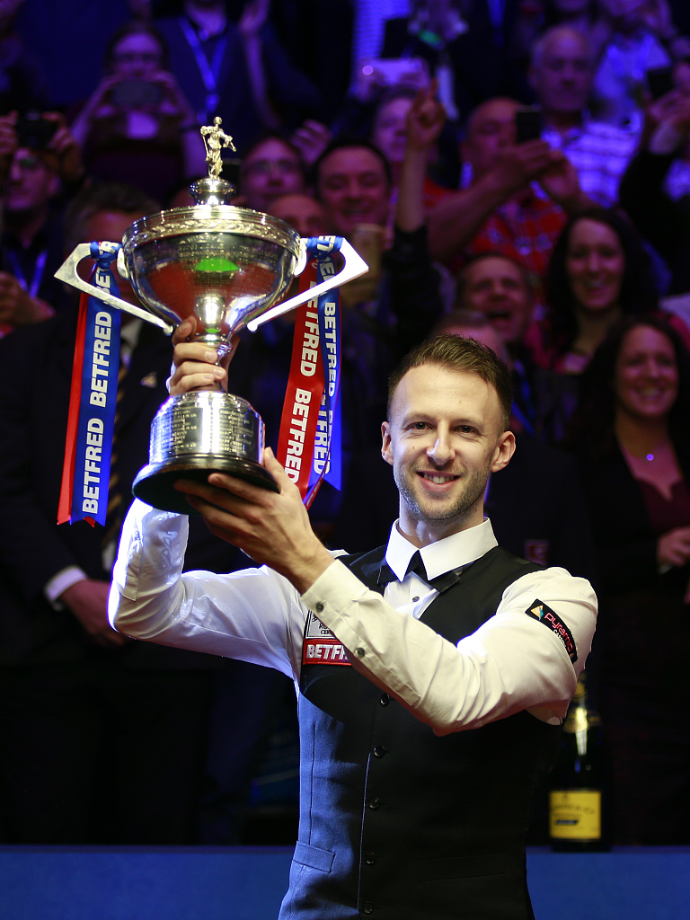 相关的文化 相关的文化