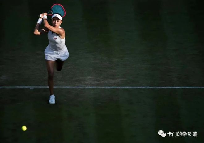 父母曾和皇 父母曾和皇