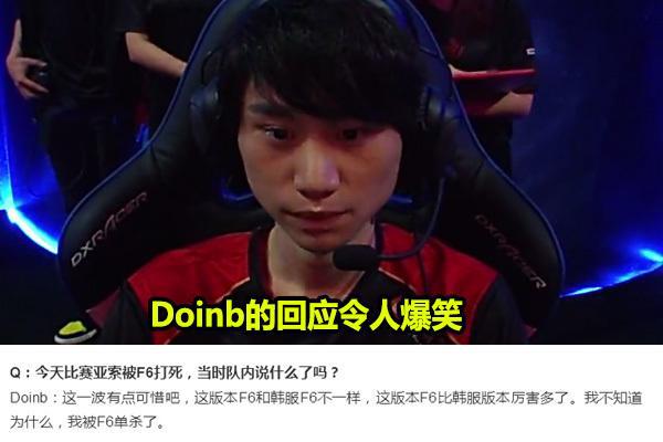 展现出令人 展现出令人