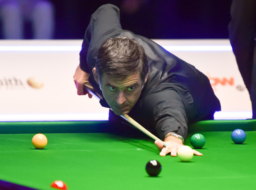 这意味着 这意味着