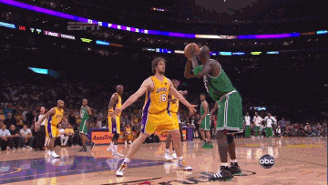 在赛季开始 在赛季开始