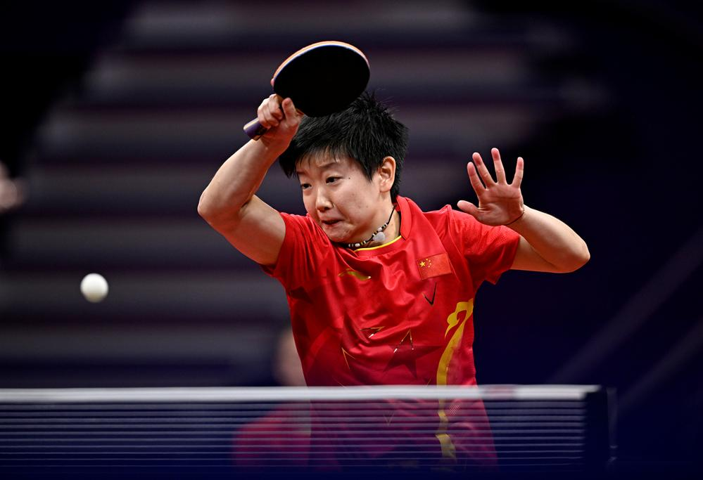 励机制等 励机制等