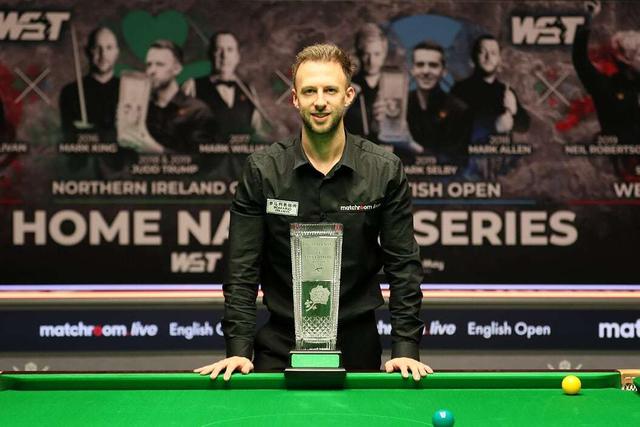 熟悉的统治 熟悉的统治