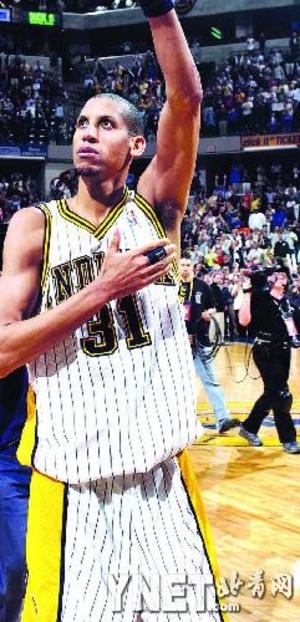 性化訓練計 性化訓練計