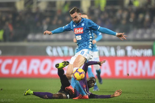 如果这点不 如果这点不