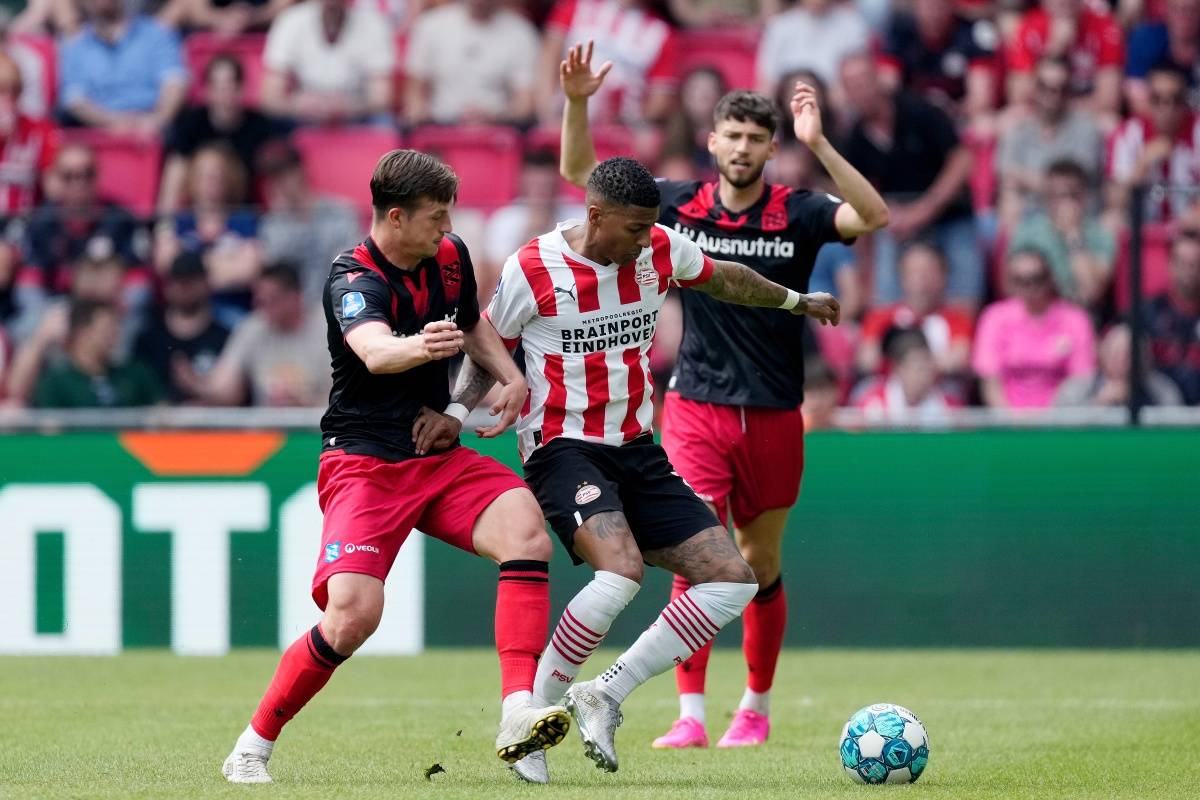 这是力量与 这是力量与