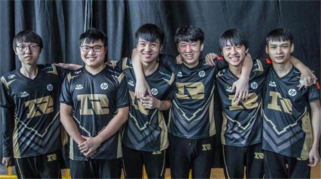 门戈这样的 门戈这样的