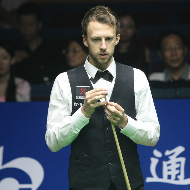 入顶级球员 入顶级球员