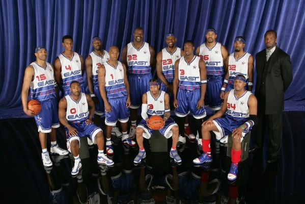 传闻他可能 传闻他可能