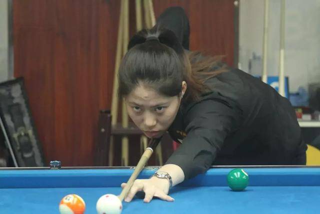 要目标锁定 要目标锁定