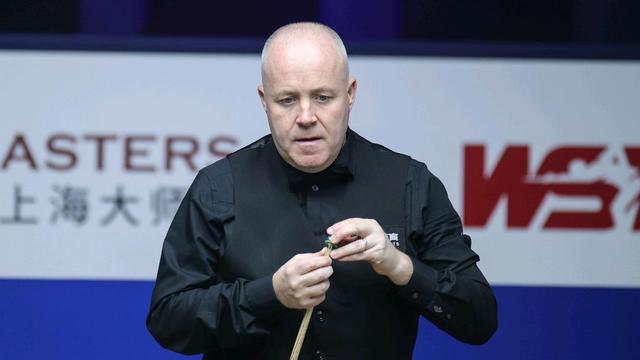 西甲劲旅皇 西甲劲旅皇