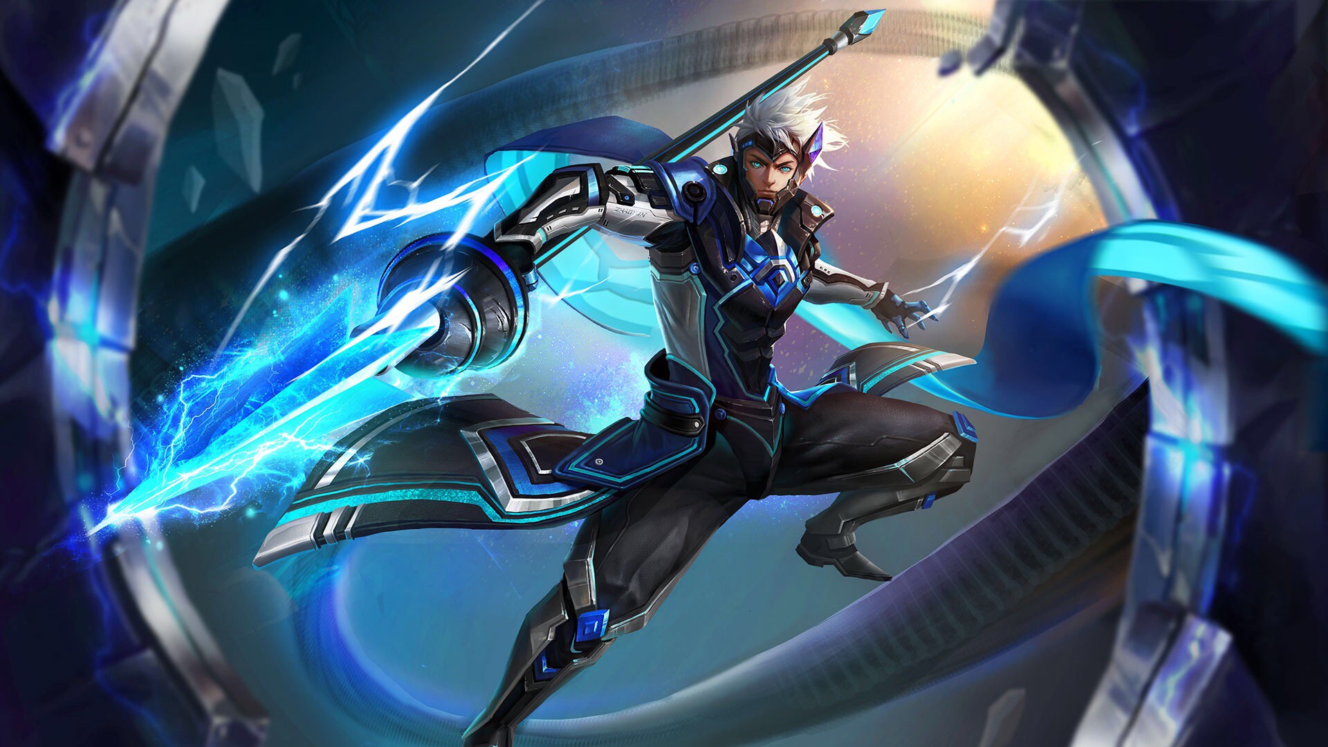 及经纪团队 及经纪团队