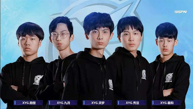 多次关键时 多次关键时