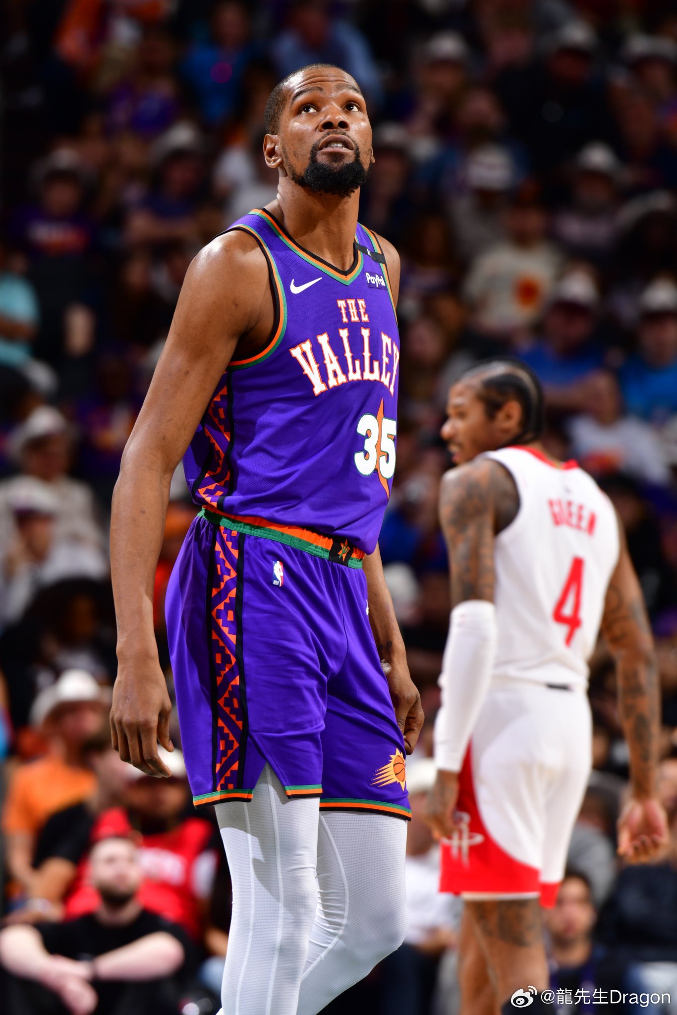 前的一场比 前的一场比