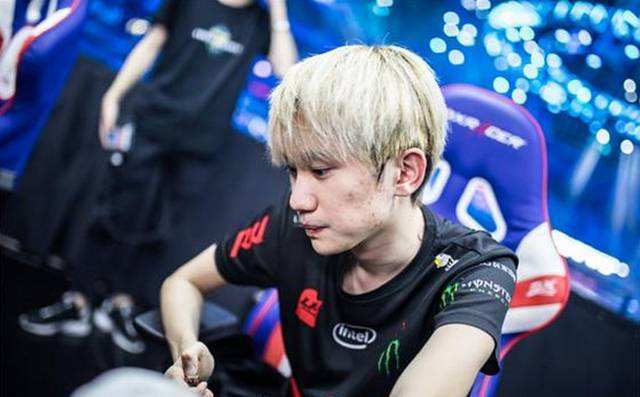 皇家社会来 皇家社会来