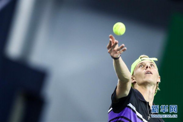 守一度压力 守一度压力